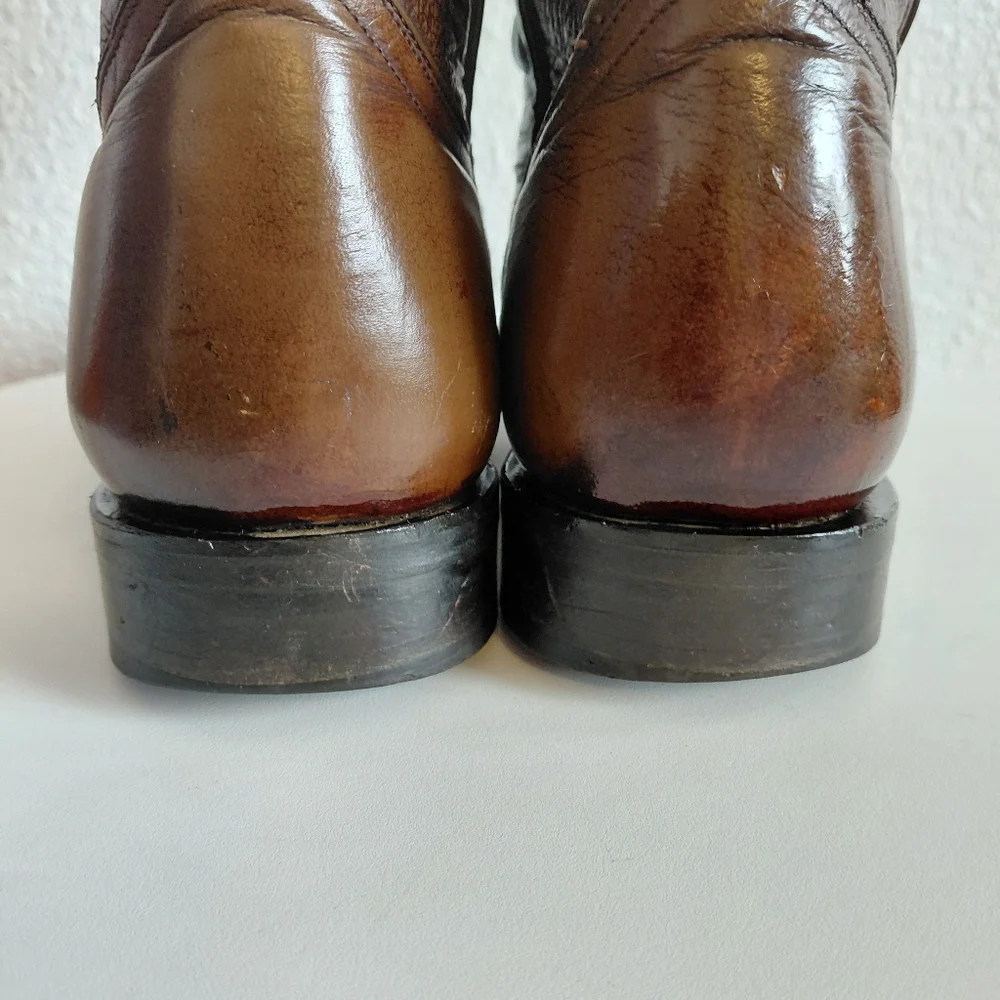 Ben Miller vintage ben